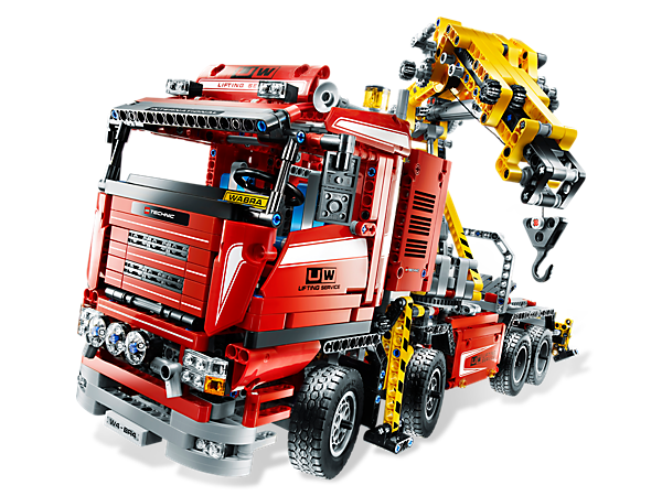 8258-1
